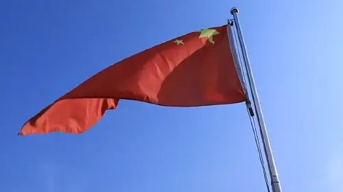 刻在骨子里的信仰！